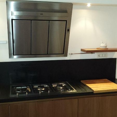 " Luxury In Love " Apartment Center Fast Wifi Палермо Екстериор снимка