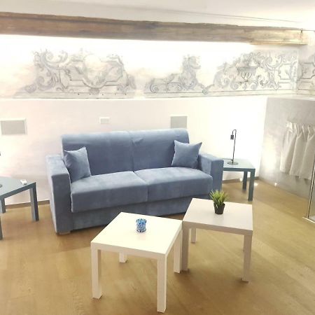 " Luxury In Love " Apartment Center Fast Wifi Палермо Екстериор снимка