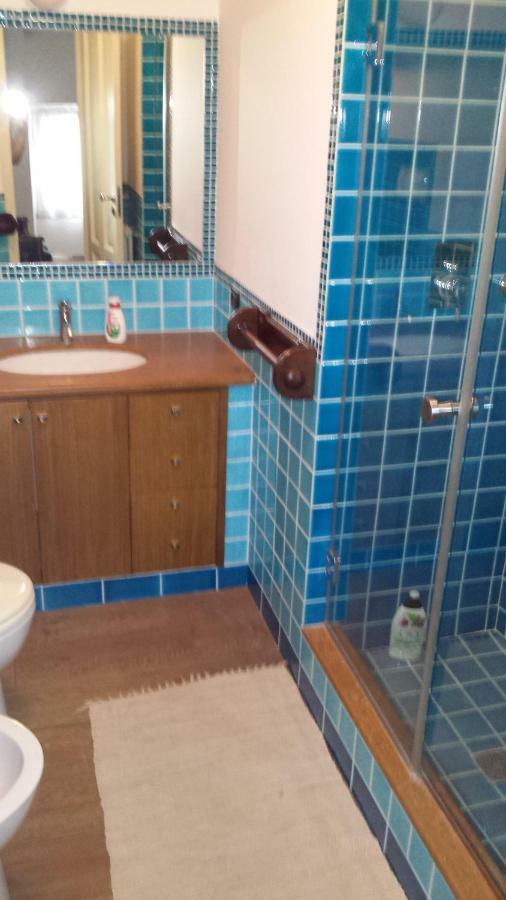 " Luxury In Love " Apartment Center Fast Wifi Палермо Екстериор снимка